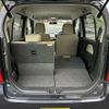 suzuki wagon-r 2013 -SUZUKI--Wagon R DBA-MH34S--MH34S-269415---SUZUKI--Wagon R DBA-MH34S--MH34S-269415- image 22