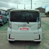 daihatsu move 2019 quick_quick_LA150S_LA150S-2007301 image 6
