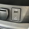 nissan x-trail 2017 -NISSAN--X-Trail DBA-NT32--NT32-550576---NISSAN--X-Trail DBA-NT32--NT32-550576- image 22