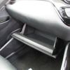 toyota c-hr 2020 CFJ1758817 image 11