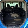 subaru justy 2019 quick_quick_M900F_M900F-0005586 image 10