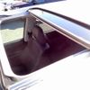 toyota land-cruiser-prado 2023 CFJ1829547 image 41