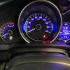 honda fit 2015 GOO_JP_700030339530250712001 image 12