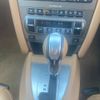 porsche boxster 2008 -PORSCHE--Porsche Boxster 98720--8U701495---PORSCHE--Porsche Boxster 98720--8U701495- image 7