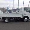 mitsubishi-fuso canter 2012 GOO_NET_EXCHANGE_0720194A30240624W001 image 4