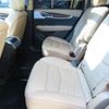 cadillac xt6 2020 -GM--Cadillac XT6 7BA-C1TL--1GYFP9RS4LZ173772---GM--Cadillac XT6 7BA-C1TL--1GYFP9RS4LZ173772- image 6