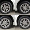 toyota prius-α 2014 CFJ1782781 image 4