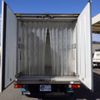 toyota dyna-truck 2016 -TOYOTA--Dyna TKG-XZU605--XZU605-0012475---TOYOTA--Dyna TKG-XZU605--XZU605-0012475- image 47