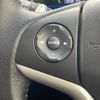 honda shuttle 2015 -HONDA--Shuttle DAA-GP7--GP7-1013154---HONDA--Shuttle DAA-GP7--GP7-1013154- image 3