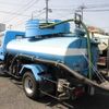 hino dutro 2016 GOO_NET_EXCHANGE_0802755A30250516W002 image 5