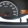 toyota liteace-van 2020 -TOYOTA 【宮城 401ﾜ3153】--Liteace VAN S412M--0032165---TOYOTA 【宮城 401ﾜ3153】--Liteace VAN S412M--0032165- image 7