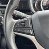 suzuki spacia 2018 -SUZUKI--Spacia DAA-MK53S--MK53S-586982---SUZUKI--Spacia DAA-MK53S--MK53S-586982- image 20