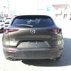 mazda cx-3 2019 -MAZDA--CX-30 5BA-DMEP--DMEP-100797---MAZDA--CX-30 5BA-DMEP--DMEP-100797- image 7