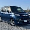 toyota tank 2018 -TOYOTA--Tank DBA-M900A--M900A-0171598---TOYOTA--Tank DBA-M900A--M900A-0171598- image 18