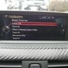 bmw 4-series 2016 -BMW--BMW 4 Series 3N28--WBA3N32050KS51353---BMW--BMW 4 Series 3N28--WBA3N32050KS51353- image 25