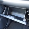 daihatsu mira-e-s 2018 CFJ1720564 image 7