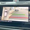 volkswagen tiguan 2019 quick_quick_5NDFGF_WVGZZZ5NZKW833214 image 5