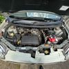 daihatsu mira-gino 2005 -DAIHATSU--Mira Gino DBA-L650S--L650S-0030542---DAIHATSU--Mira Gino DBA-L650S--L650S-0030542- image 17