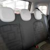 fiat panda 2015 -FIAT--Fiat Panda 13909-03397874---FIAT--Fiat Panda 13909-03397874- image 10
