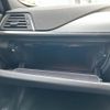 bmw 3-series 2018 CFJ1662138 image 8