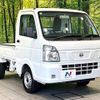 nissan nt100-clipper-truck 2023 quick_quick_DR16T_DR16T-700456 image 14