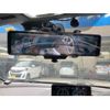 honda s660 2018 -HONDA--S660 DBA-JW5--JW5-1100755---HONDA--S660 DBA-JW5--JW5-1100755- image 24