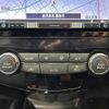 nissan x-trail 2017 -NISSAN--X-Trail DAA-HNT32--HNT32-129023---NISSAN--X-Trail DAA-HNT32--HNT32-129023- image 14