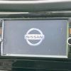 nissan x-trail 2014 -NISSAN--X-Trail DBA-T32--T32-002335---NISSAN--X-Trail DBA-T32--T32-002335- image 3