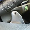 honda shuttle 2017 -HONDA--Shuttle DAA-GP7--GP7-1111443---HONDA--Shuttle DAA-GP7--GP7-1111443- image 30