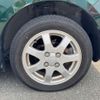 daihatsu mira-gino 2008 -DAIHATSU--Mira Gino DBA-L650S--L650S-0072252---DAIHATSU--Mira Gino DBA-L650S--L650S-0072252- image 17