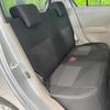 daihatsu mira-e-s 2016 -DAIHATSU--Mira e:s DBA-LA300S--LA300S-1401718---DAIHATSU--Mira e:s DBA-LA300S--LA300S-1401718- image 10