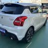 suzuki swift 2024 CFJ1755124 image 9