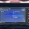 suzuki swift 2023 -SUZUKI--Swift 4BA-ZC33S--ZC33S-503485---SUZUKI--Swift 4BA-ZC33S--ZC33S-503485- image 4