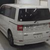 mitsubishi delica-d5 2007 -MITSUBISHI--Delica D5 CV5W--0105480---MITSUBISHI--Delica D5 CV5W--0105480- image 2