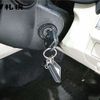 subaru impreza-wagon 2013 CFJ1758739 image 5