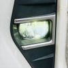 toyota noah 2018 -TOYOTA--Noah DAA-ZWR80W--ZWR80-0351705---TOYOTA--Noah DAA-ZWR80W--ZWR80-0351705- image 14