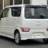 suzuki wagon-r 2018 -SUZUKI--Wagon R DAA-MH55S--MH55S-163608---SUZUKI--Wagon R DAA-MH55S--MH55S-163608- image 15