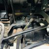 nissan diesel-ud-condor 2007 GOO_NET_EXCHANGE_0940021A30250704W001 image 55