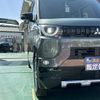 mitsubishi delica 2024 CFJ1832120 image 40