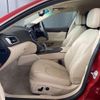 maserati ghibli 2014 -MASERATI 【高松 300ｾ2521】--Maserati Ghibli MG30B--01137464---MASERATI 【高松 300ｾ2521】--Maserati Ghibli MG30B--01137464- image 7