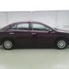 toyota premio 2008 ENHANCEAUTO_1_ea230434 image 2