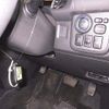 toyota wish 2009 -TOYOTA--Wish ZGE20G-0023492---TOYOTA--Wish ZGE20G-0023492- image 9
