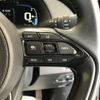 toyota aqua 2022 CFJ1663130 image 11