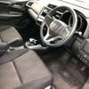 honda fit 2018 -HONDA--Fit DAA-GP6--GP6-3404057---HONDA--Fit DAA-GP6--GP6-3404057- image 6