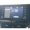 toyota harrier 2022 quick_quick_6BA-MXUA80_MXUA80-0050990 image 6