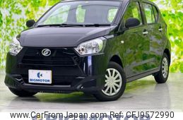 daihatsu mira-e-s 2021 quick_quick_5BA-LA350S_LA350S-0246671