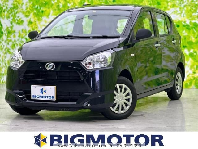 daihatsu mira-e-s 2021 quick_quick_5BA-LA350S_LA350S-0246671 image 1