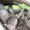 mazda cx-8 2018 -MAZDA--CX-8 3DA-KG2P--KG2P-120187---MAZDA--CX-8 3DA-KG2P--KG2P-120187- image 9