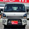 suzuki carry-truck 2024 -SUZUKI--Carry Truck 3BD-DA16T--DA16T-855317---SUZUKI--Carry Truck 3BD-DA16T--DA16T-855317- image 43