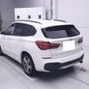 bmw x1 2017 -BMW 【三河 302ﾈ2173】--BMW X1 HS20-05H29209---BMW 【三河 302ﾈ2173】--BMW X1 HS20-05H29209- image 2